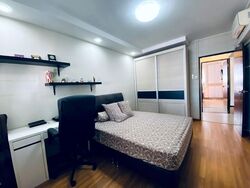 Blk 249 Kim Keat Link (Toa Payoh), HDB 4 Rooms #609925161